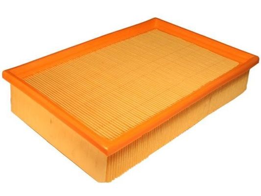 1L0129620 Partes do motor Filtro de ar