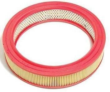 115946200 Partes do motor Filtro de ar