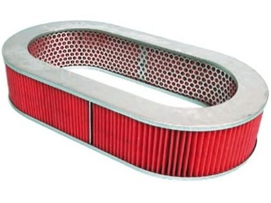 1654606J00 Partes do motor Filtro de ar