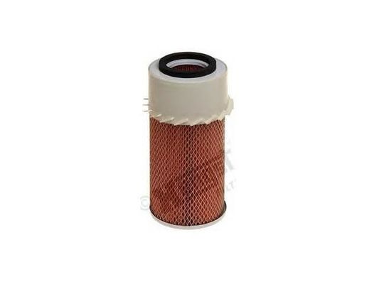 1654602N00 Partes do motor Filtro de ar
