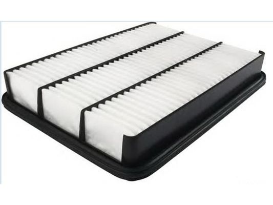 1780130040 Partes do motor Filtro de ar