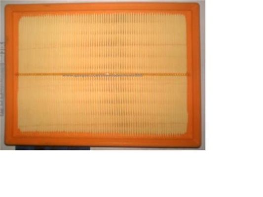 PHE000200 Partes do motor Filtro de ar