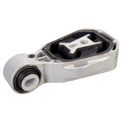 2472400400 Partes do motor Montar do motor