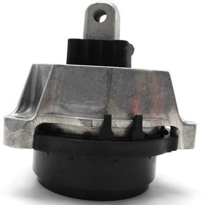 22116860464 Partes do motor Montador do motor