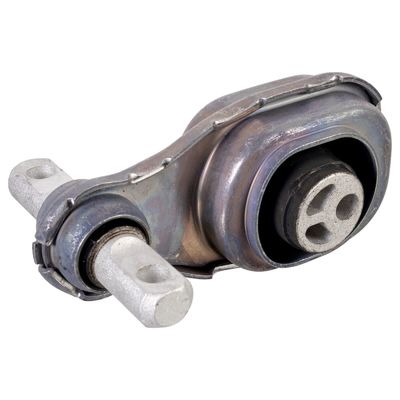 2472400600 Partes do motor Montador do motor