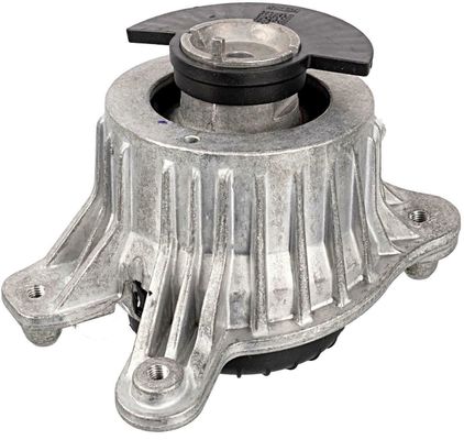 2132400700 Partes do motor Montar do motor