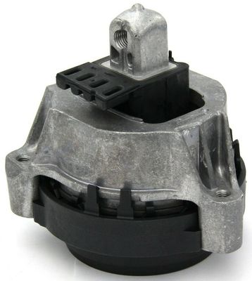 22116860487 Partes do motor Montador do motor