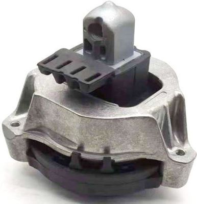 22116860463 Partes do motor Montador do motor