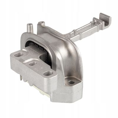 2Q0199262BK Partes do motor Montador do motor