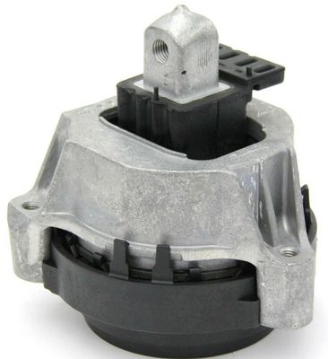 22116860488 Partes do motor Montador do motor