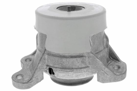 2052404900 Partes do motor Montador do motor