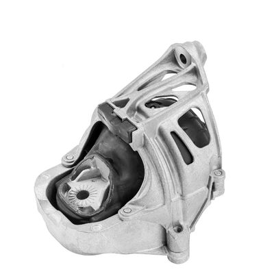 4M0199371J Partes do motor