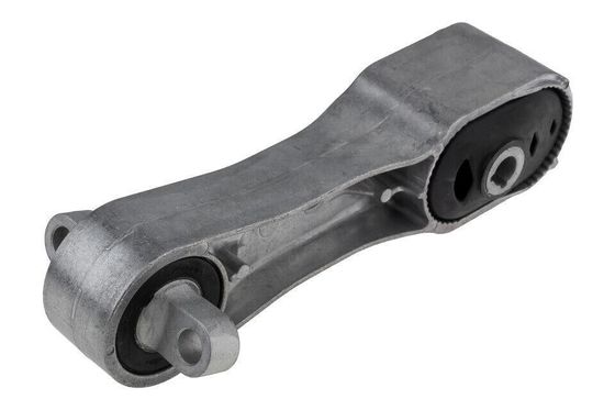22116885788 Partes do motor Montador do motor