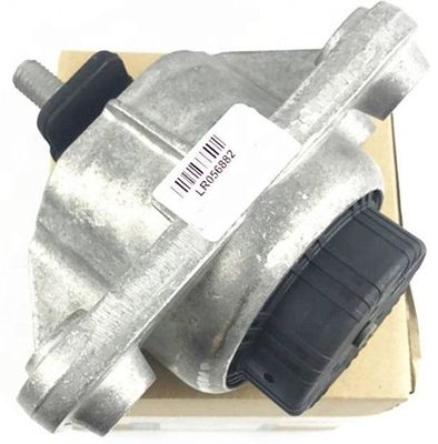 LR056882 Partes do motor Montador do motor