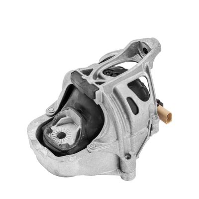 4M0199372J Partes do motor