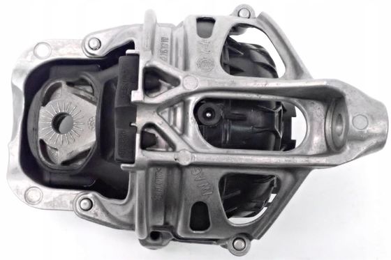 8W0199372CD Partes do motor Montador do motor