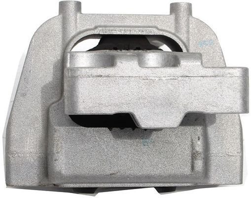 3Q0199262E Partes do motor