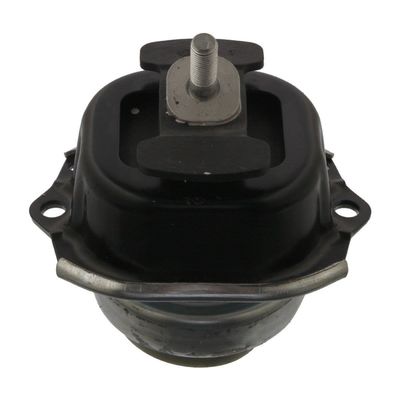 22116780259 Partes do motor Montador do motor