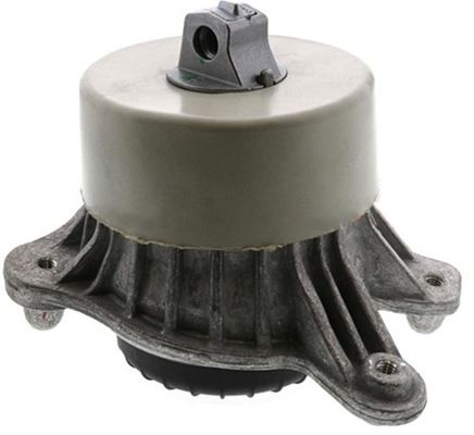 2052404500 Partes do motor Montador do motor