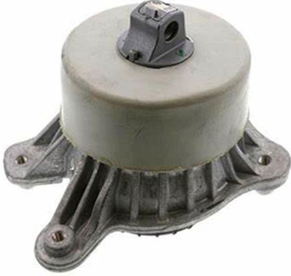 2052404600 Partes do motor Montador do motor