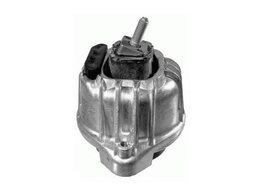 22116760330 Partes do motor Montador do motor