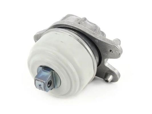 2222403400 Partes do motor Montador do motor