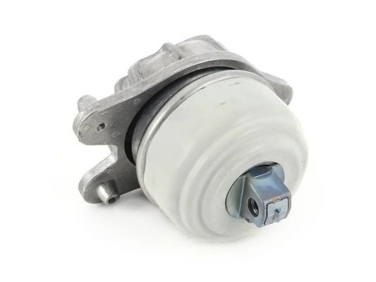 2222403300 Partes do motor Montador do motor