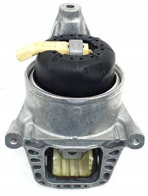 8W0199372AB Partes do motor Montador do motor