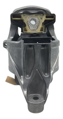 8W0199372AB Partes do motor Montador do motor
