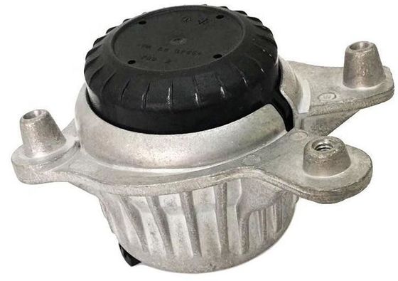 2052406217 Partes do motor Montador do motor