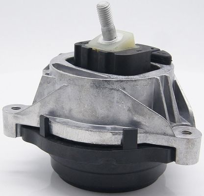 22116854252 Partes do motor