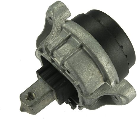 22116785601 Partes do motor Montar do motor