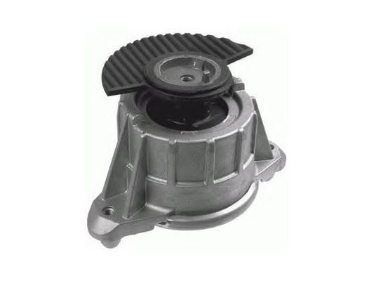 2042400917 Partes do motor Montador do motor