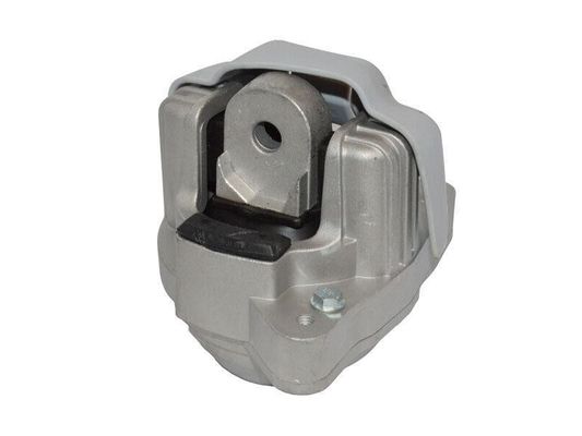 94637505840 Partes do motor Montador do motor
