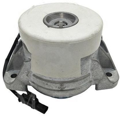 2222408017 Partes do motor Montador do motor