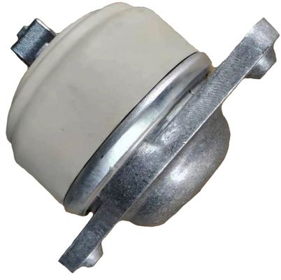 2212406417 Partes do motor Montador do motor