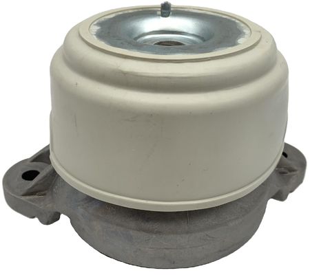 2042405617 Partes do motor Montador do motor