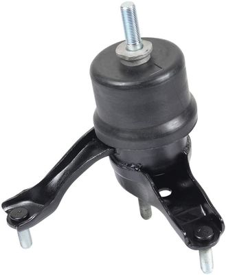 1237228200 Partes do motor Montador do motor