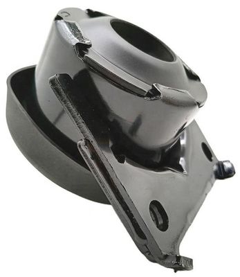 1236131081 Partes do motor Montador do motor