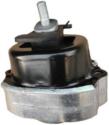 22116869355 Partes do motor Montador do motor