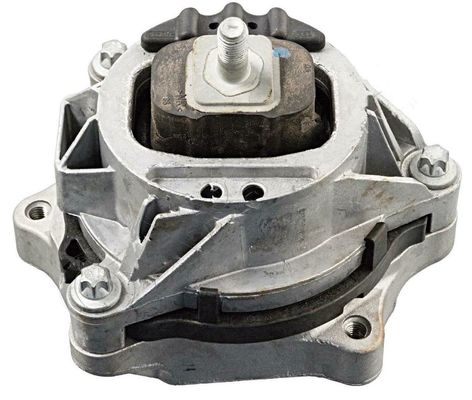 22116859414 Partes do motor Montador do motor