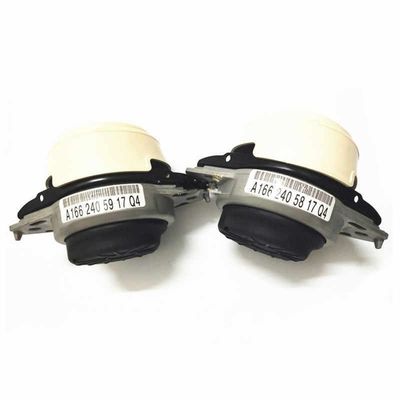 1662405817 Partes do motor Montador do motor