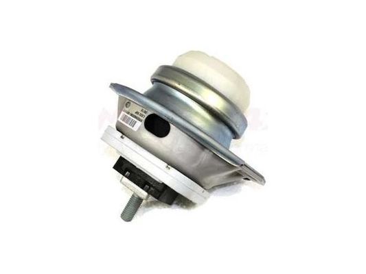KKB500590 Partes do motor Montador do motor