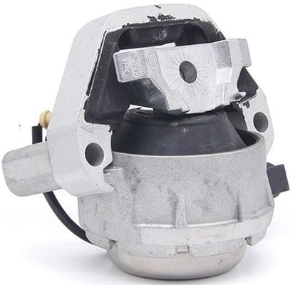 4G0199381LC Partes do motor Montador do motor