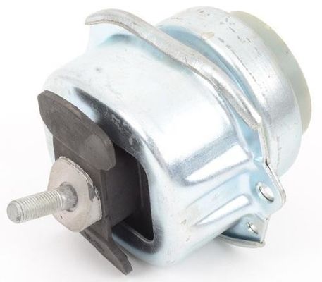22116780260 Partes do motor Montador do motor