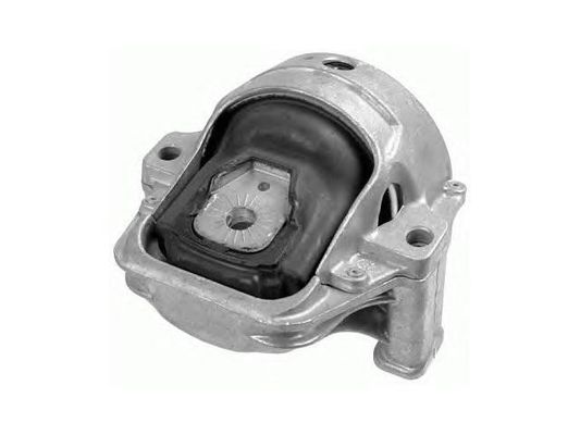 8R0199381G Partes do motor