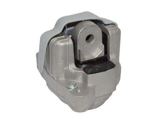 94637505740 Partes do motor Montador do motor
