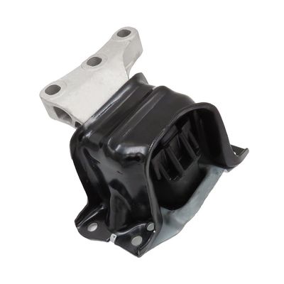 6RF199262A Partes do motor Montado no motor
