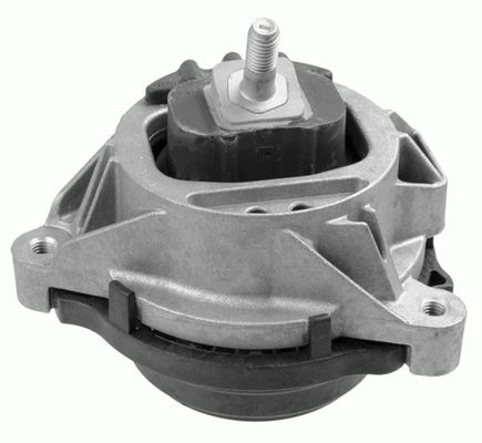 22116787658 Partes do motor Montador do motor