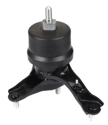 1236231040 Partes do motor Montador do motor